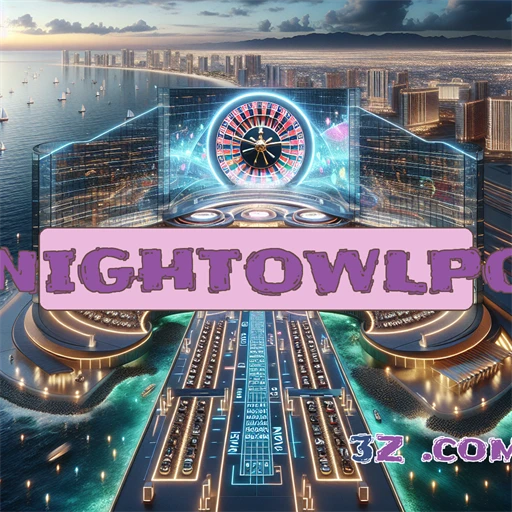 Baixar Jogos: A Revolução da NightowlPG em Seus Dedos