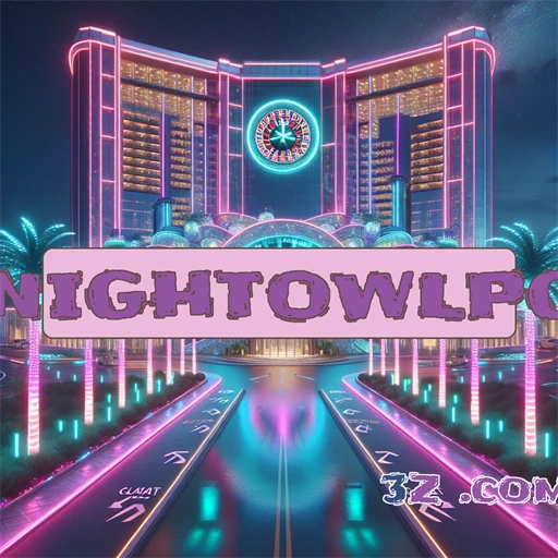 Bônus que Engajam: Atração e Diversão na Nightowlpg