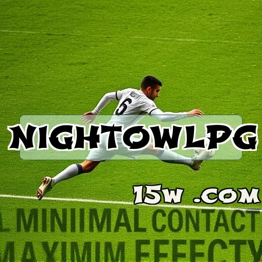 nightowlpg Comunidade