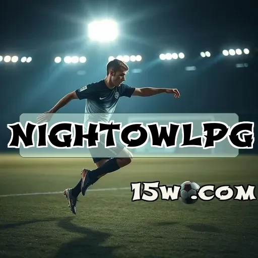 nightowlpg: Tudo que você precisa saber sobre as FAQs de jogos!