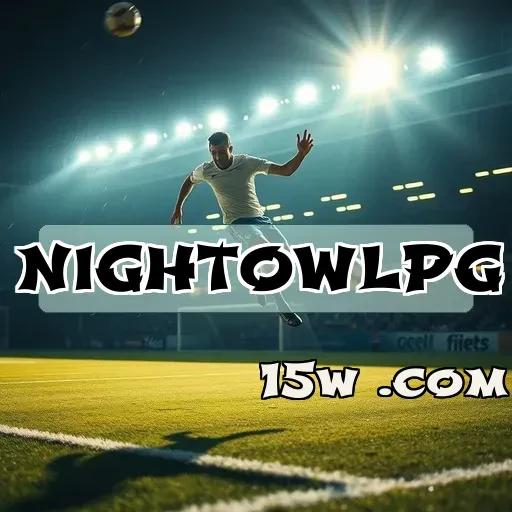 nightowlpg: Benefícios da Lealdade Que Todo Jogador Deveria Conhecer