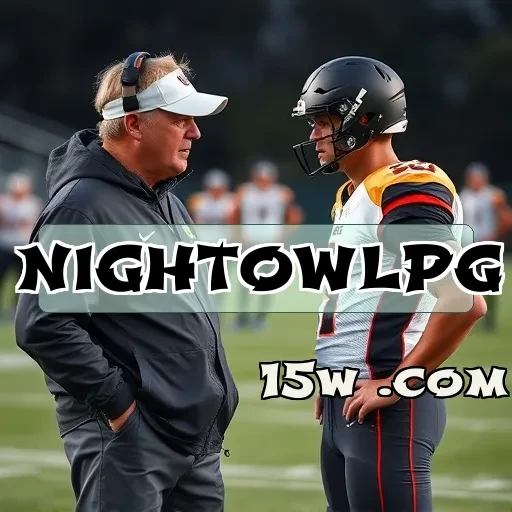 nightowlpg Poker Online