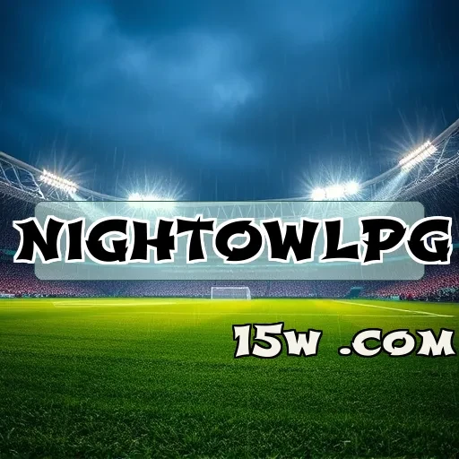 nightowlpg Avaliações