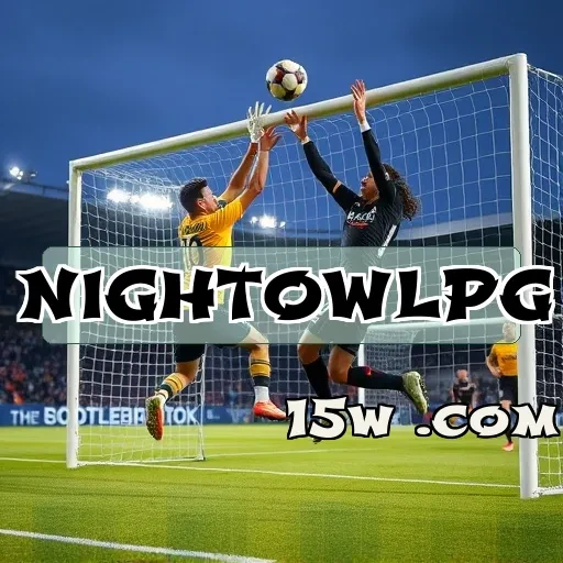 nightowlpg: Experimente Aventura e Diversão nos Jogos de Mesa