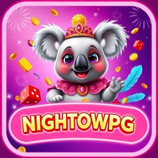 nightowlpg